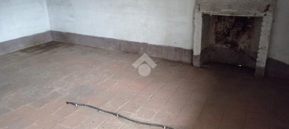 16 rooms Villa in Virle Piemonte, Italy No. 24323 7