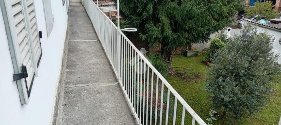 16 rooms Villa in Virle Piemonte, Italy No. 24323 10