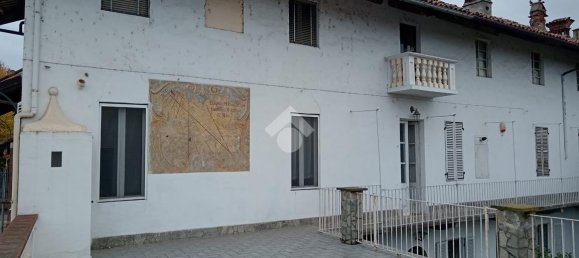 16 rooms Villa in Virle Piemonte, Italy No. 24323 8