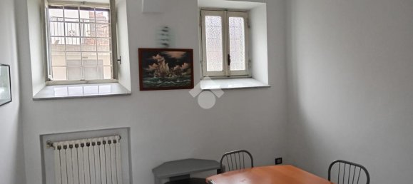 16 rooms Villa in Virle Piemonte, Italy No. 24323 16