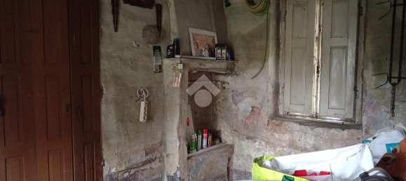 16 rooms Villa in Virle Piemonte, Italy No. 24323 21