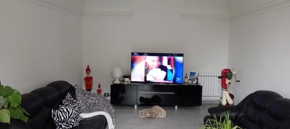 16 rooms Villa in Virle Piemonte, Italy No. 24323 34