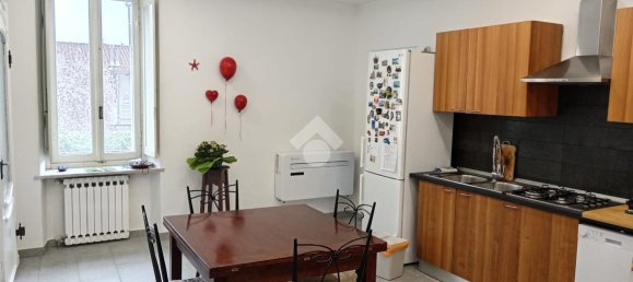 16 rooms Villa in Virle Piemonte, Italy No. 24323 36