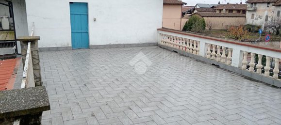 16 rooms Villa in Virle Piemonte, Italy No. 24323 9