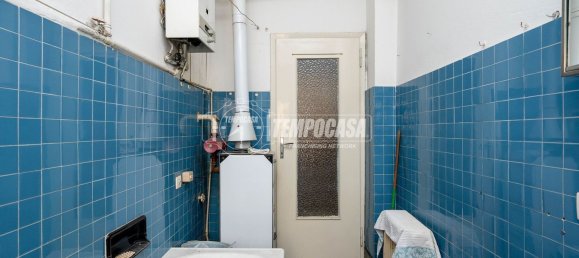 3 rooms Apartment in Sassuolo, Italy No. 260476 17