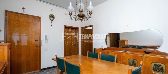 3 rooms Apartment in Sassuolo, Italy No. 260476 4