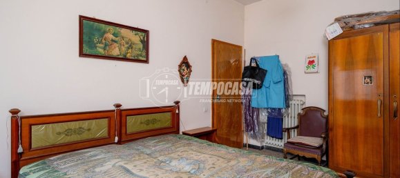 3 rooms Apartment in Sassuolo, Italy No. 260476 10