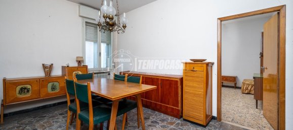 3 rooms Apartment in Sassuolo, Italy No. 260476 2