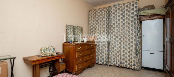 3 rooms Apartment in Sassuolo, Italy No. 260476 14