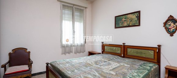 3 rooms Apartment in Sassuolo, Italy No. 260476 9