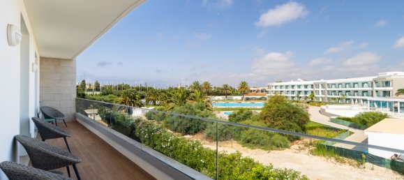 3 Schlafzimmer Penthouse in Lagos, Portugal, Nr. 265457 30