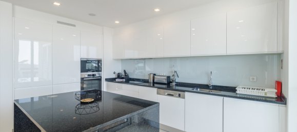 3 Schlafzimmer Penthouse in Lagos, Portugal, Nr. 265457 9