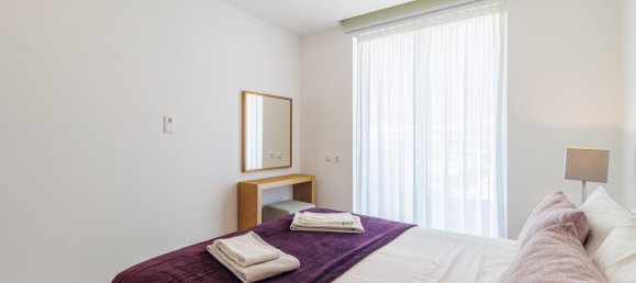 3 Schlafzimmer Penthouse in Lagos, Portugal, Nr. 265457 20