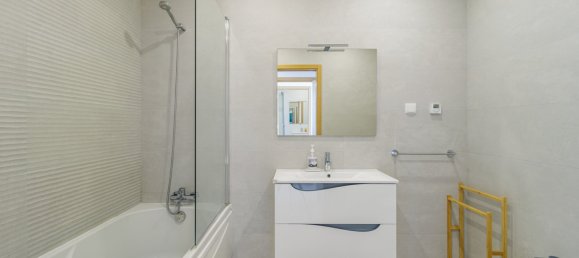 3 Schlafzimmer Penthouse in Lagos, Portugal, Nr. 265457 21