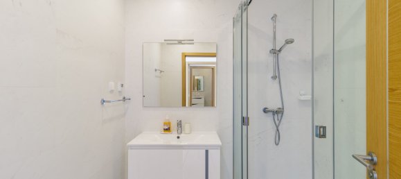 3 Schlafzimmer Penthouse in Lagos, Portugal, Nr. 265457 17