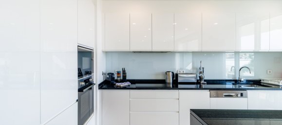 3 Schlafzimmer Penthouse in Lagos, Portugal, Nr. 265457 12