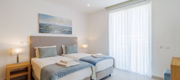 3 Schlafzimmer Penthouse in Lagos, Portugal, Nr. 265457 26