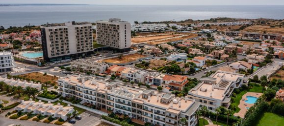 3 Schlafzimmer Penthouse in Lagos, Portugal, Nr. 265457 33