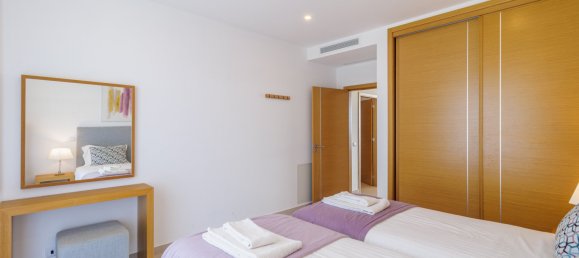 3 Schlafzimmer Penthouse in Lagos, Portugal, Nr. 265457 25