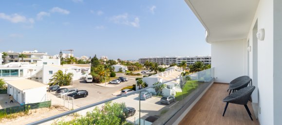 3 Schlafzimmer Penthouse in Lagos, Portugal, Nr. 265457 29