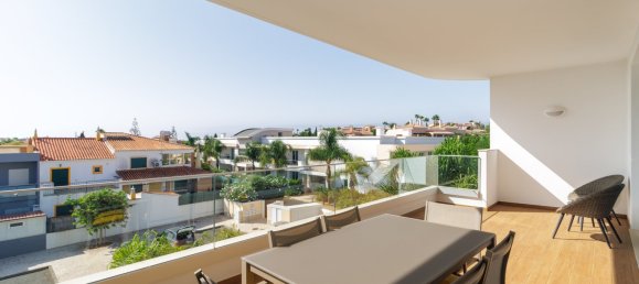 3 Schlafzimmer Penthouse in Lagos, Portugal, Nr. 265457 14