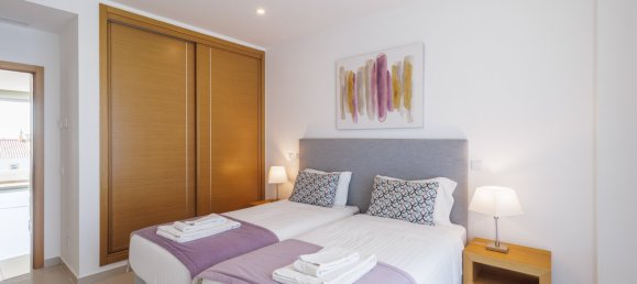 3 Schlafzimmer Penthouse in Lagos, Portugal, Nr. 265457 23