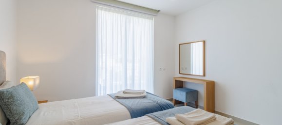 3 Schlafzimmer Penthouse in Lagos, Portugal, Nr. 265457 28