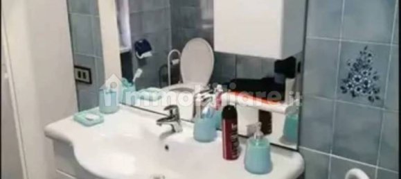 3 bedrooms Apartment in Sant'Arcangelo, Italy No. 157097 2