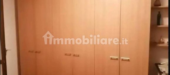 3 bedrooms Apartment in Sant'Arcangelo, Italy No. 157097 4