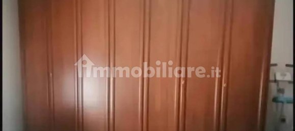 3 bedrooms Apartment in Sant'Arcangelo, Italy No. 157097 3