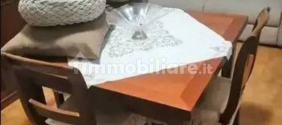 3 bedrooms Apartment in Sant'Arcangelo, Italy No. 157097 6