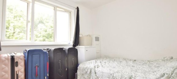 2 bedrooms Commercial property in London, United Kingdom No. 12460 10