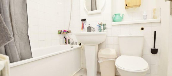 2 bedrooms Commercial property in London, United Kingdom No. 12460 12