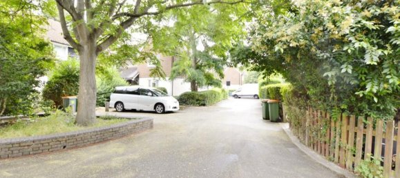 2 bedrooms Commercial property in London, United Kingdom No. 12460 14