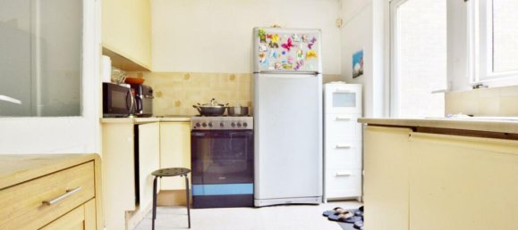 2 bedrooms Commercial property in London, United Kingdom No. 12460 6