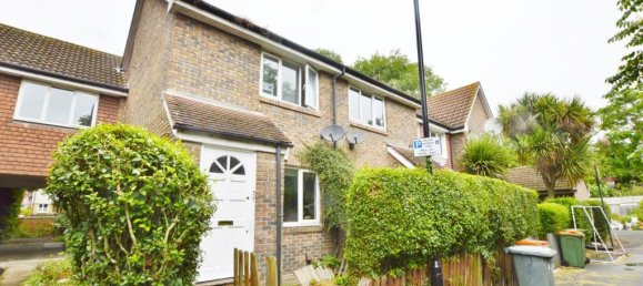 2 bedrooms Commercial property in London, United Kingdom No. 12460 13