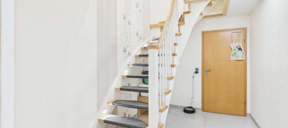 6 غرف نوم تاون هاوس في Cuxhaven, Germany رقم 360312 8