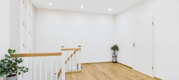 6 غرف نوم تاون هاوس في Cuxhaven, Germany رقم 360312 9