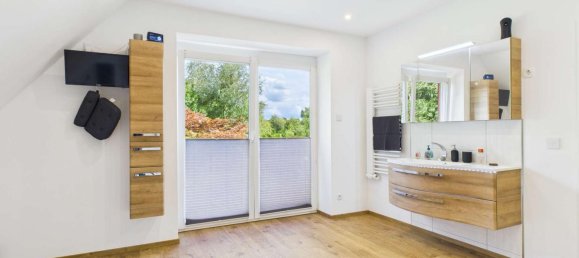 6 غرف نوم تاون هاوس في Cuxhaven, Germany رقم 360312 12