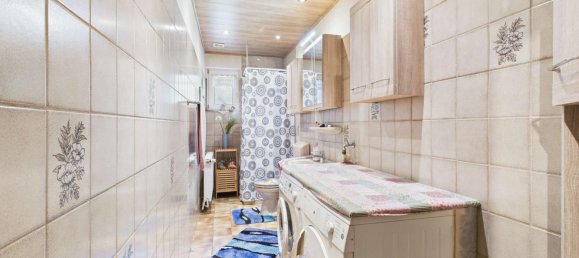 6 غرف نوم تاون هاوس في Cuxhaven, Germany رقم 360312 18