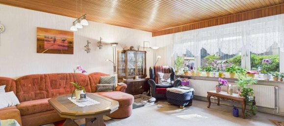 6 غرف نوم تاون هاوس في Cuxhaven, Germany رقم 360312 15