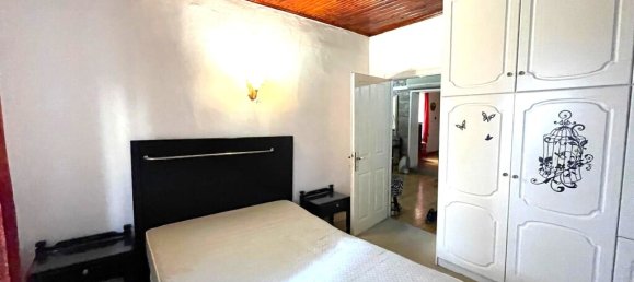 4 chambres duplex à vendre à Corfu, Central Corfu and Diapontian Islands, Corfu, Ionian Islands, Peloponnese, Western Greece and the Ionian, Greece № 94031 14