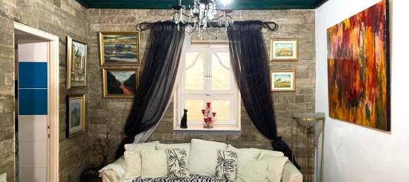 4 chambres duplex à vendre à Corfu, Central Corfu and Diapontian Islands, Corfu, Ionian Islands, Peloponnese, Western Greece and the Ionian, Greece № 94031 3