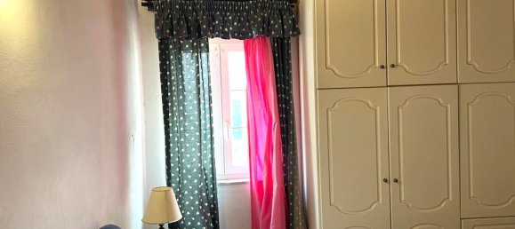 4 chambres duplex à vendre à Corfu, Central Corfu and Diapontian Islands, Corfu, Ionian Islands, Peloponnese, Western Greece and the Ionian, Greece № 94031 18