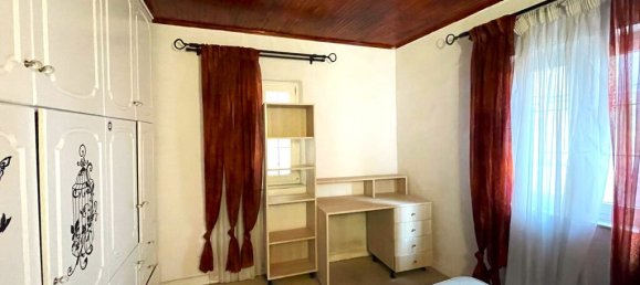 4 chambres duplex à vendre à Corfu, Central Corfu and Diapontian Islands, Corfu, Ionian Islands, Peloponnese, Western Greece and the Ionian, Greece № 94031 16