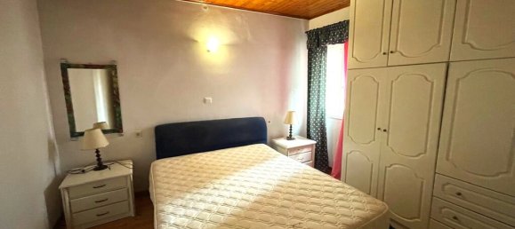 4 chambres duplex à vendre à Corfu, Central Corfu and Diapontian Islands, Corfu, Ionian Islands, Peloponnese, Western Greece and the Ionian, Greece № 94031 19