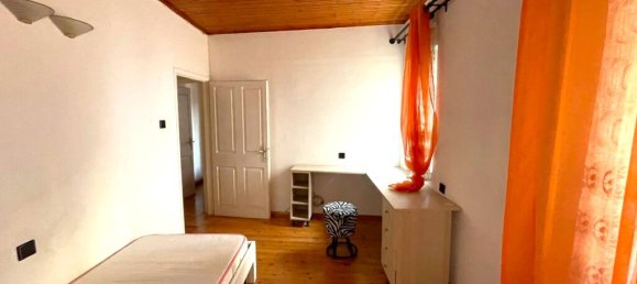 4 chambres duplex à vendre à Corfu, Central Corfu and Diapontian Islands, Corfu, Ionian Islands, Peloponnese, Western Greece and the Ionian, Greece № 94031 24