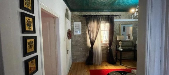 4 chambres duplex à vendre à Corfu, Central Corfu and Diapontian Islands, Corfu, Ionian Islands, Peloponnese, Western Greece and the Ionian, Greece № 94031 10