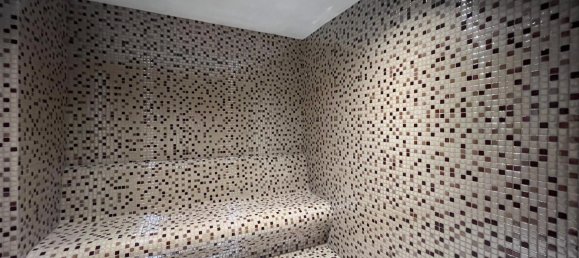 3 rooms Apartment in Alanya, Turkey No. 26938 16