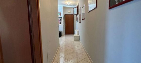 3 bedrooms Apartment in Pontecagnano Faiano, Italy No. 167543 35